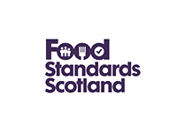 food standards agency Scot