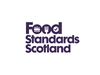 food standards agency Scot food standards agency Scot