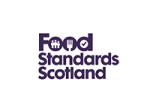 food standards agency Scot