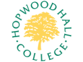 hopwood hall college