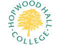 hopwood hall college hopwood hall college