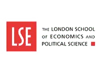 london school of economics and political science london school of economics and political science