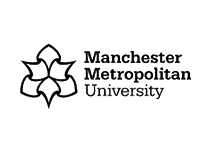 machester met machester met