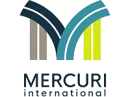 mercuri international mercuri international