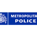 metropolitan police Metropolitan Police Service