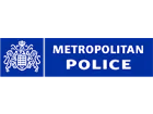 metropolitan police metropolitan police