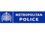 metropolitan police