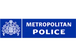 metropolitan police metropolitan police
