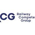 railway competence group RCG