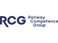 railway competence group
