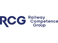 railway competence group railway competence group