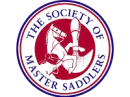 society of master saddlers society of master saddlers