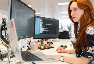 business administrator online teaching courses