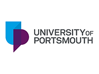 uni of portsmouth
