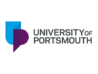 uni of portsmouth uni of portsmouth