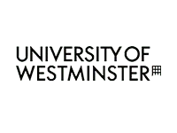 uni of westminster uni of westminster