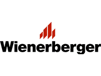 wienerberger wienerberger