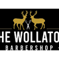 The Wollaton Barbershop