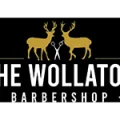 wollaton barber shop The Wollaton Barbershop