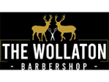 wollaton barber shop