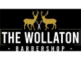 wollaton barber shop wollaton barber shop