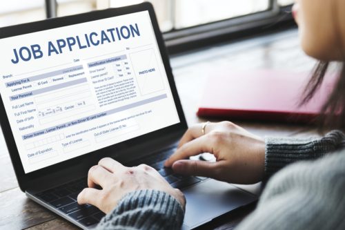 11-tips-for-mastering-online-job-applications