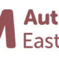 Autism East Midlands Autism East Midlands