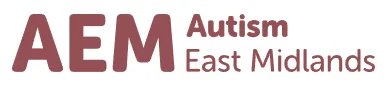 Autism East Midlands Autism East Midlands