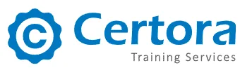 Certora Training Services - Formerly Serac UK Certora Training Services - Formerly Serac UK