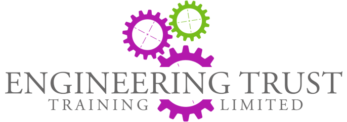 Engineering Trust Training Limited - Formerly The Engineering Trust