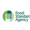 food standards agency Food Standards Agency