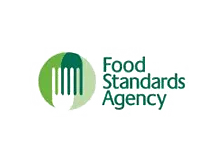 food standards agency food standards agency