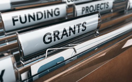 funding-grants