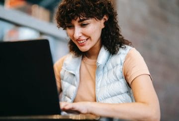 pexels-sam-lion-6001547 online training courses