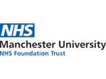 1CENTERAL-manchester-uni-hospitals