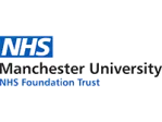 1CENTERAL-manchester-uni-hospitals 1CENTERAL-manchester-uni-hospitals