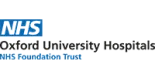 1Oxford-Uni-Hospitals-NHS-foundation 1Oxford-Uni-Hospitals-NHS-foundation