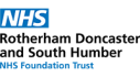 1Rotherham-Doncaster-and-south-humber-nhs