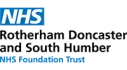 1Rotherham-Doncaster-and-south-humber-nhs 1Rotherham-Doncaster-and-south-humber-nhs