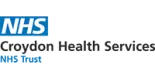 Croydon-NHS-Trust Croydon-NHS-Trust