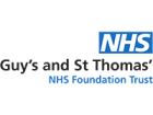 Guys-and-St-Thomas-NHS-foundation