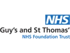 Guys-and-St-Thomas-NHS-foundation Guys-and-St-Thomas-NHS-foundation