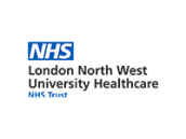 London-North-west-healthcare-NHS-trust