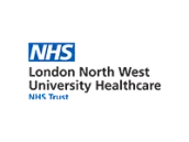 London-North-west-healthcare-NHS-trust London-North-west-healthcare-NHS-trust