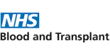 NHS-Blood-and-Transplant NHS-Blood-and-Transplant