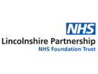 NHS Lincolnshire Trust NHS Lincolnshire Trust