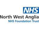 North-west-Anglia-NHS-foundation-trust North-west-Anglia-NHS-foundation-trust