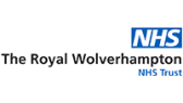 Royal-Wolverhampton-NHS-Trust