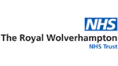 Royal-Wolverhampton-NHS-Trust Royal-Wolverhampton-NHS-Trust
