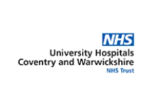 Uni-Hospitals-Coventry-and-Warwrickshire Uni-Hospitals-Coventry-and-Warwrickshire